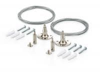 Tilbeh�r til philips industriarmatur tubular wt210z justerbart wires�t til pc-version