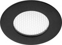 Ledstar Slim Sort 230lm 3000k Ra>90