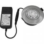 Nordtronic Low profile 2700 �75 ba