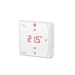 Danfoss Icon2 RT Rumtermostat