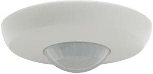 Knx Tils.sensor Pd2n-knxs-st-dm