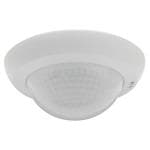 Knx Tils.sensor Pd4n-knxs-st-dm