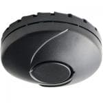 Foss Life r�galarm Bluu Circle 10+, sort