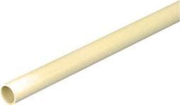Plastr�r 16 mm (5/8"), stive elektrikr�r