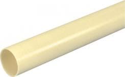Plastr�r 20 mm (3/4"), stive elektrikr�r