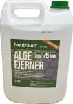 Neutralon algefjerner 5 liter - klar til brug, Milj� Godkendt