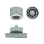 GROHE Perlator - nr. 42622000