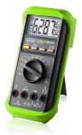 Elma BM2805 multimeter, sand RMS