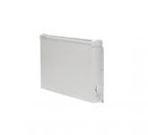 Adax V�drumsovn VPS1010 BT 400v 1000w, (HxB) 325x850mm med Bluetooth