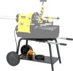 Rems Understel T/magnum K�rebart