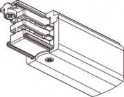 Global Tilslutning 3-faset H�jre Hvid