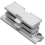 Global Forl�nger 3-faset Hvid