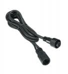 Chrissline Pro Forl�ngerkabel 10m