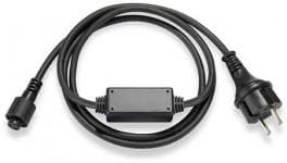 Chrissline Pro Led Startkabel 1,5m