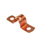 R�rb�jle Kobber 12 mm