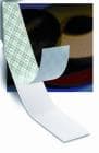 3M Tape 4032 skumtape dobbeltkl�bende, 12mmx66m