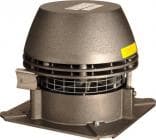 R�gsuger Rs009 1x230v 0,3a Firkantet