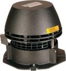 R�gsuger Rs009 1x230v 0,3a Ottekantet
