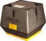 R�gsuger Rsv009 1x230v 0,2a