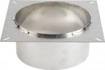 Flange Fr (Firk) 240x240 F/�150