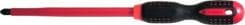Bahco skruetr�kker BE-8640S PH4x200, LAUS