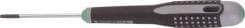 Bahco skruetr�kker BE-7915 TORX T15X100 med hul