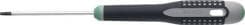 Bahco skruetr�kker BE-7925 TORX T25x125 med hul