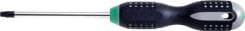 Bahco skruetr�kker BE-7940 TORX T40x150 med hul