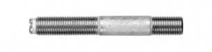 Tr�kbolt 9,5x71mm For Hydraulik