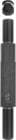 Tr�kbolt 19x171mm For Firkant
