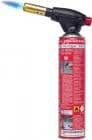 Gasbr�nder Rofire Piezo 1950 Incl. Multigas 300 600 Ml.