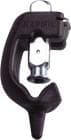 Kabelkniv Kabi-fix 2156