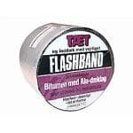 Flashband Gr�lak. 100 MM 10 M