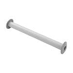 Karfa Rosetb�sning For Gas 22 Mm S�t Á 2 Stk