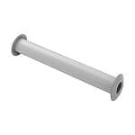 Karfa Rosetb�sning For Gas 28 Mm S�t Á 2 Stk