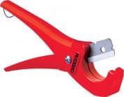 R�rsaks Pc-1250 3-42mm
