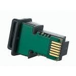 Danfoss ecl comfort a260 applikationsn�gle