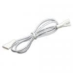 LED b�nd mellemledning L50cm