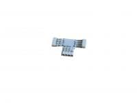 LED b�nd T-kryds connector