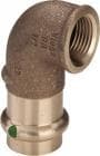 Sanpress Vinkel. 90 Gr. 12-3/8