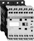 Rel� Ca2kn223b7 2sl+2br 10a 24v