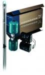 Grundfos konstanttrykpakning SQE 2-55