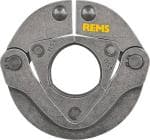 Pressring M 42