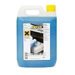 Borup Kemi k�lerv�ske 2,5 liter