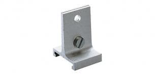 Global Skb 16-1 Wireoph�ng Kort Alu