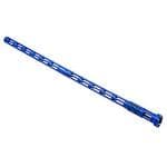 If� l�gskrue dosseringsstang til Sign & Sign Art - Z96763