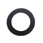 If� Ventilring til Cascade, Aqua, Cera