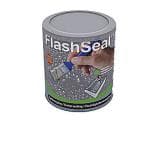 FlashSeal, teglr�d - 1,13 kg gummimaling