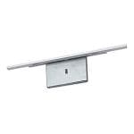 If� option oss lysarmatur led 90