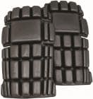 Kn�beskyttere, One-size